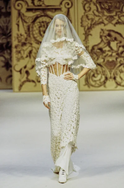 Look 78